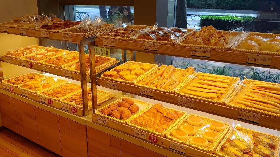 ご自宅でもスワンの味を