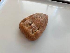 いちじく＆クリームチーズ