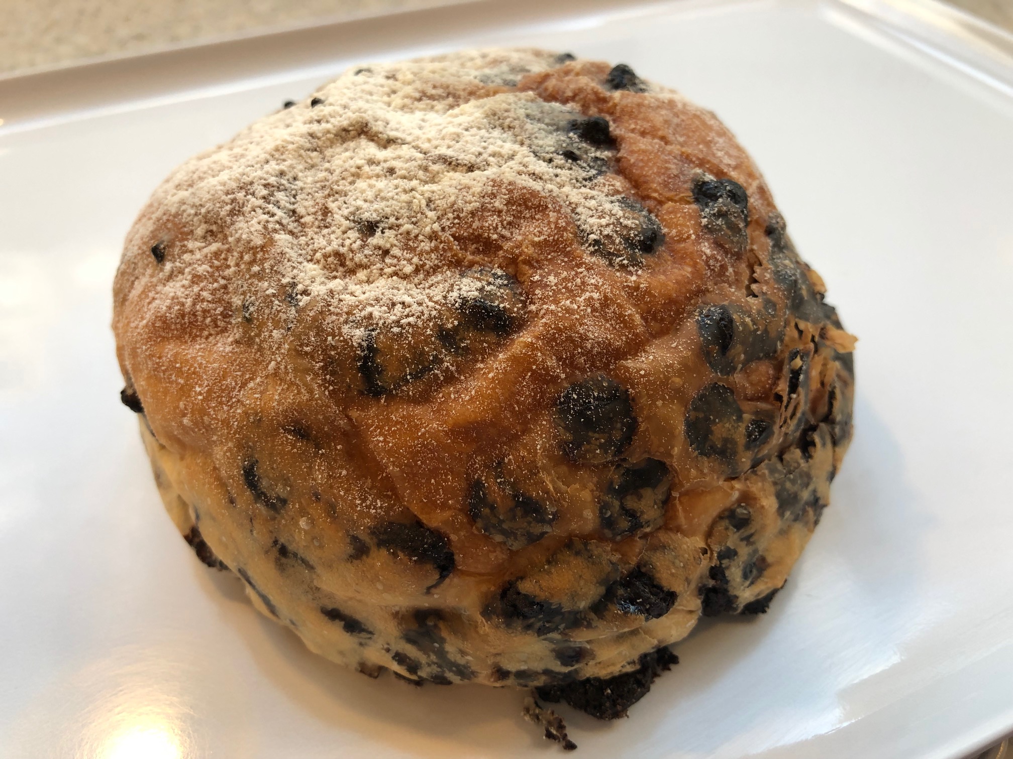 ショコラ