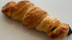 プチチョコロール