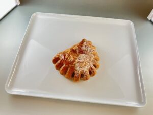 マロンカンメ