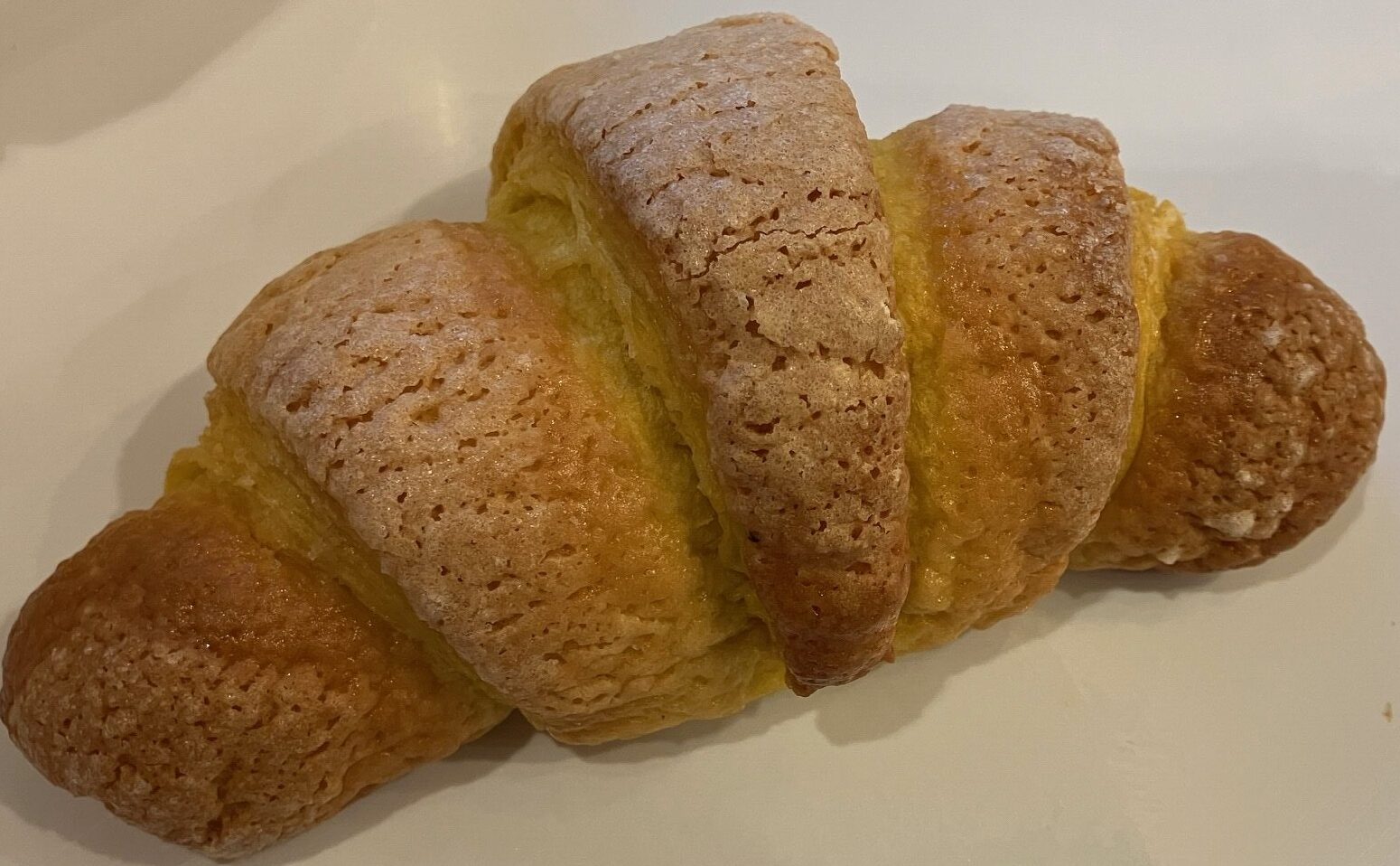 焼き芋ビスワッサン