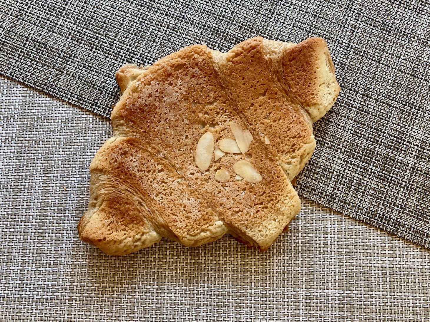 メープルクルンジ